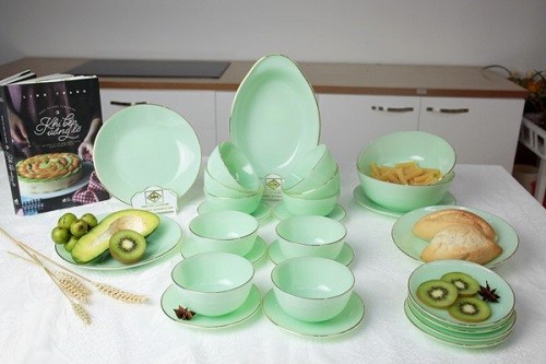 cách giảm cân hiệu quả