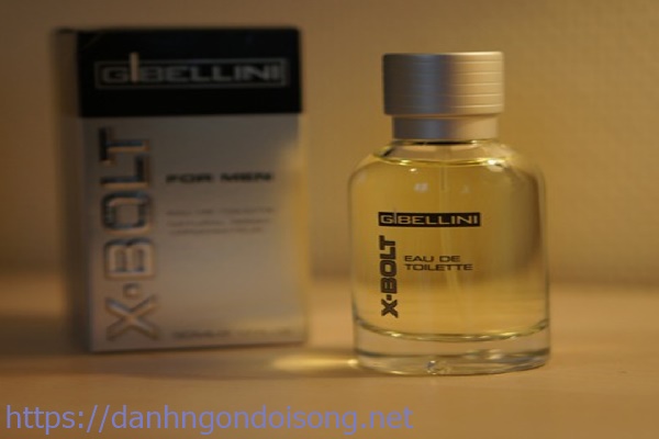 Sử dụng các loại sáp thơm có công dụng khử mùi