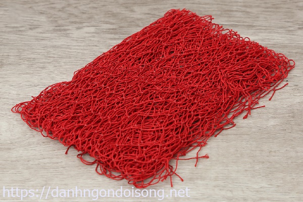 miếng lót bồn tiểu