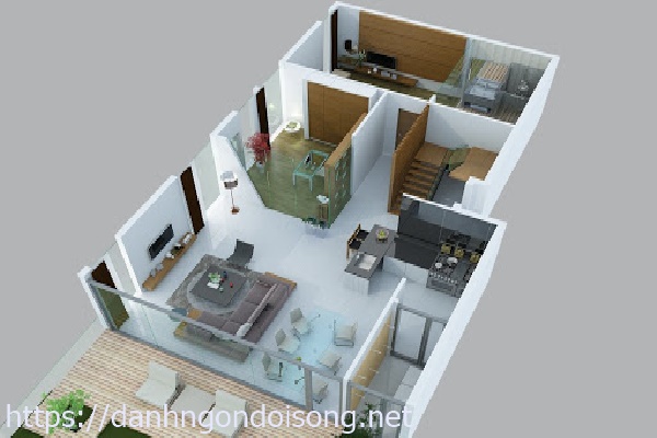 Sử dụng dịch vụ thông bể phốt để khử mùi bồn tiểu nam