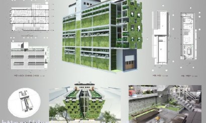 Nguyên nhân và cách xử lý xe ô tô có mùi hôi hiệu quả nhất