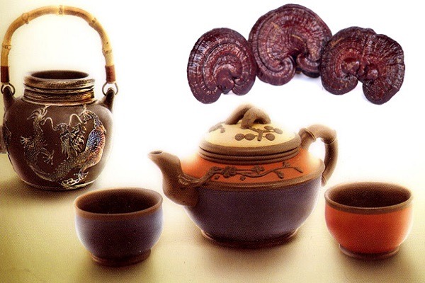 Giảm cân bằng cách giải độc trong cơ thể