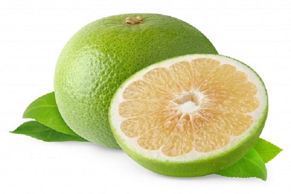 Bưởi