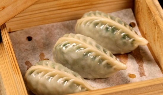 Há cảo - ẩm thực Trung Hoa