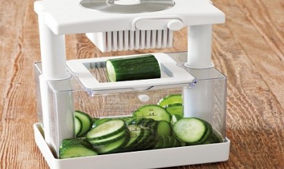 13 mẹo nấu ăn mỗi người mới bắt đầu nên biết