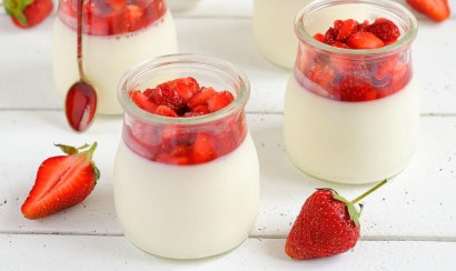 Thực đơn giảm cân bữa sáng nên ăn món gì?