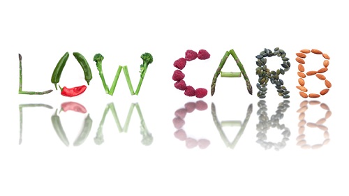 Low carb là phương pháp cắt giảm tốt thiểu lượng Carbohydrate nạp vào cơ thể