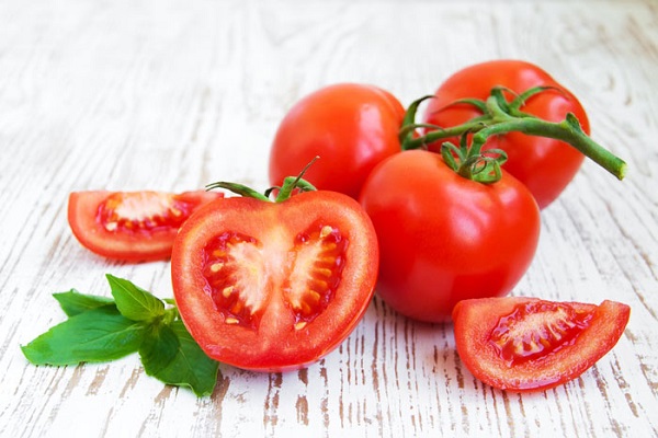 Cà chua