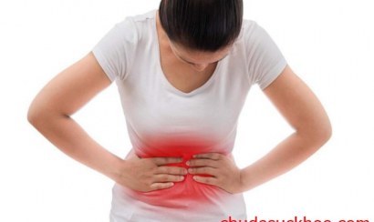 Ăn gì để chữa khỏi hoàn toàn rối loạn tiêu hóa