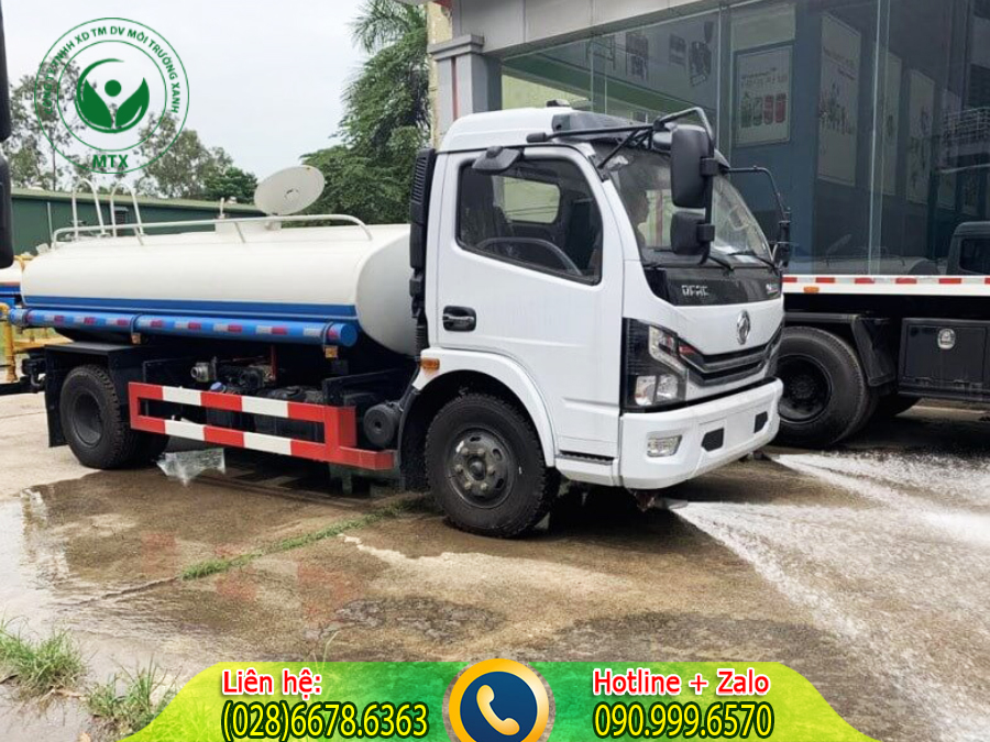 Dịch vụ cho thuê giấy tờ xe