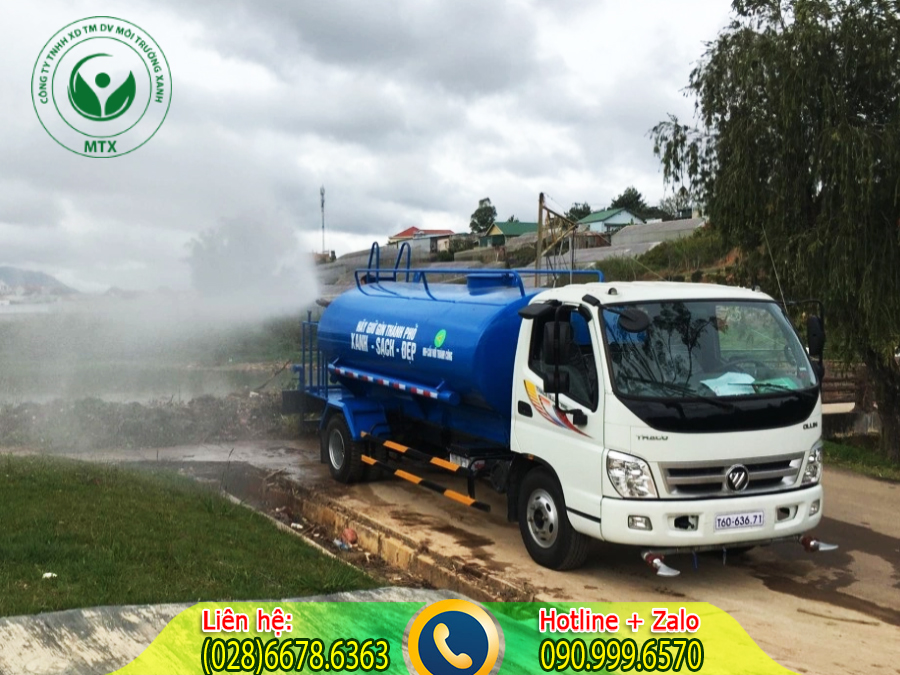 Dịch vụ cho thuê giấy tờ xe với cực kỳ nhiều lợi ích