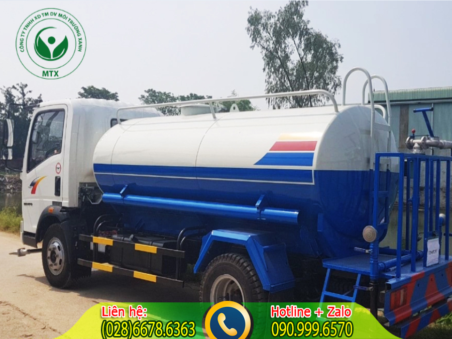 Dịch vụ cho thuê giấy tờ xe với mức giá tốt nhất thị trường