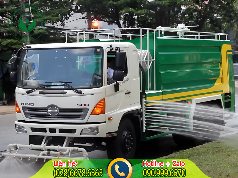 Dịch vụ cho thuê giấy tờ xe với quy trình nhanh chóng