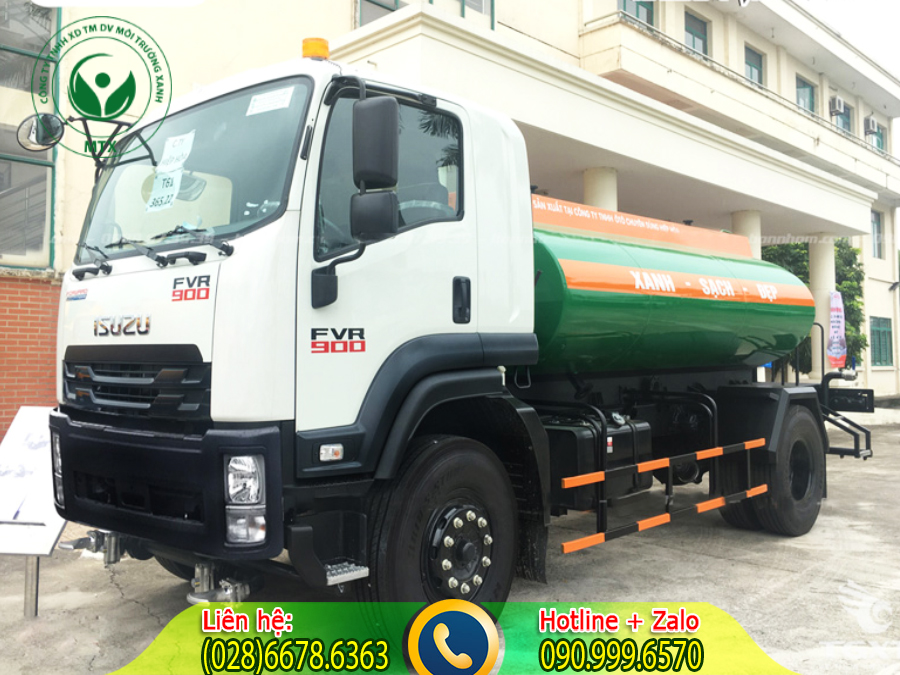 Dịch vụ cho thuê giấy tờ xe đấu thầu