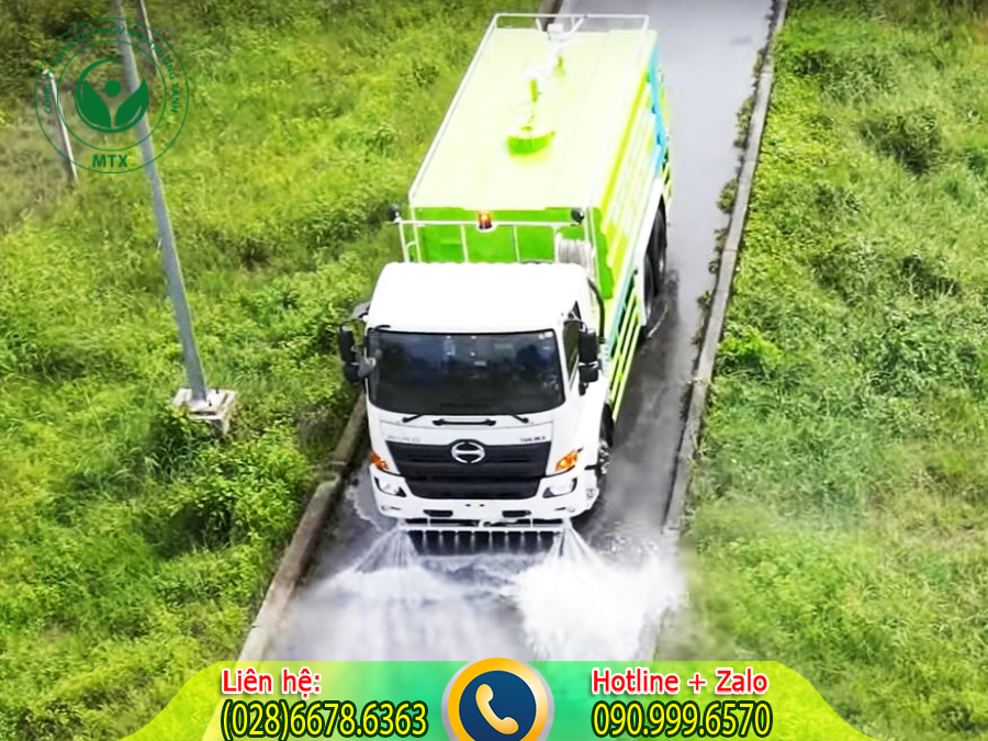 Dịch vụ cho thuê giấy tờ xe đấu thầu với rất nhiều lợi ích