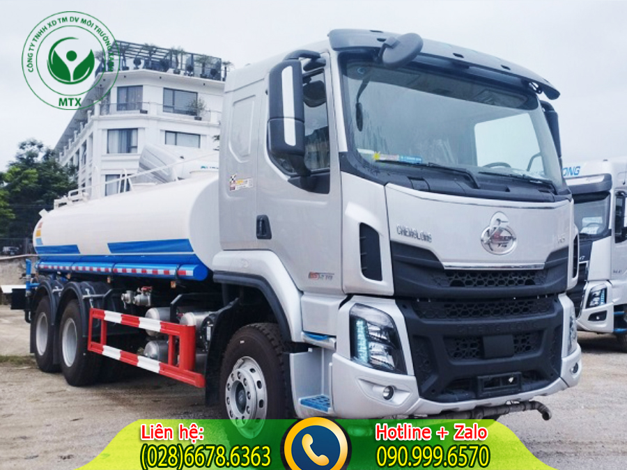 Dịch vụ cho thuê giấy tờ xe đấu thầu vẫn có những rủi ro mà bạn cần biết