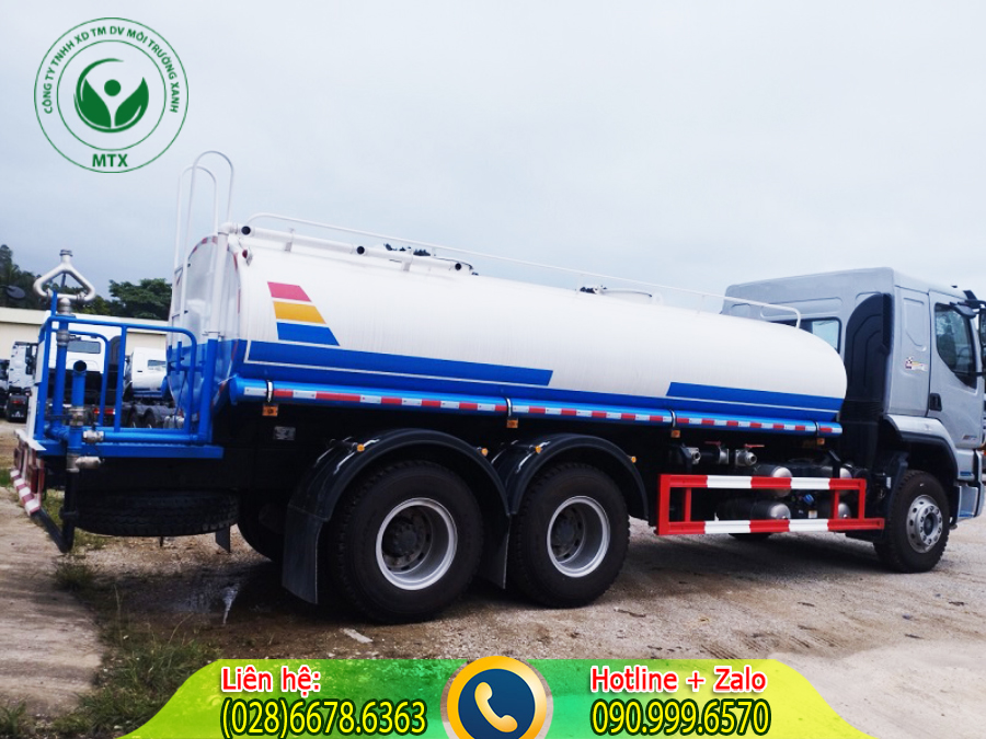 Dịch vụ cho thuê giấy tờ xe đấu thầu với giá tốt nhất