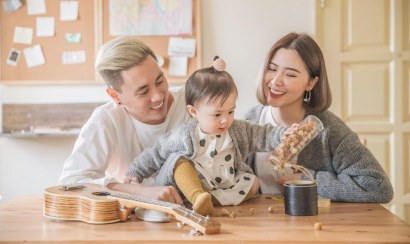 [HOT] Clip Kiên Hoàng lộ clip nóng đồng tính với nam đạo diễn