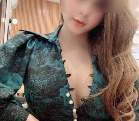 Clip Linh Leely có link cực hot