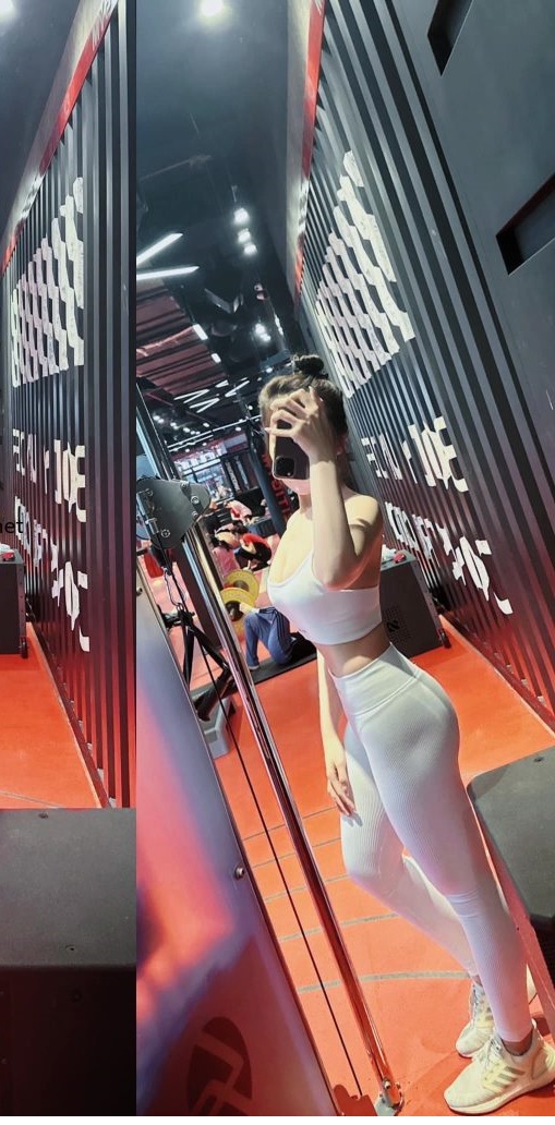 Clip hot girl Phương Linh có link cực hot