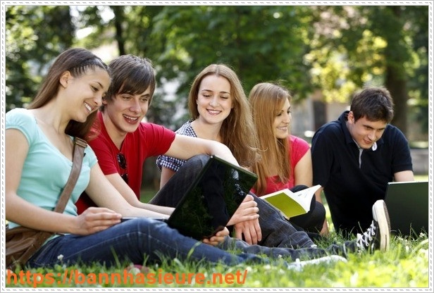 giáo dục đại học ở Đức