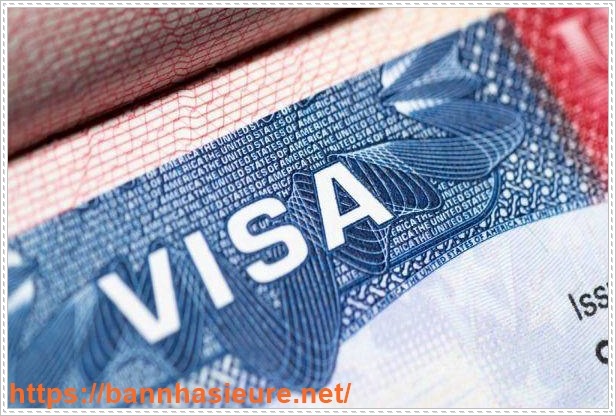 xin visa du học Đức