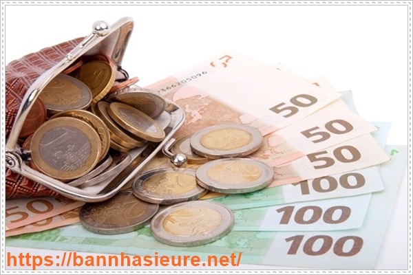 tiết kiệm khi du học Pháp