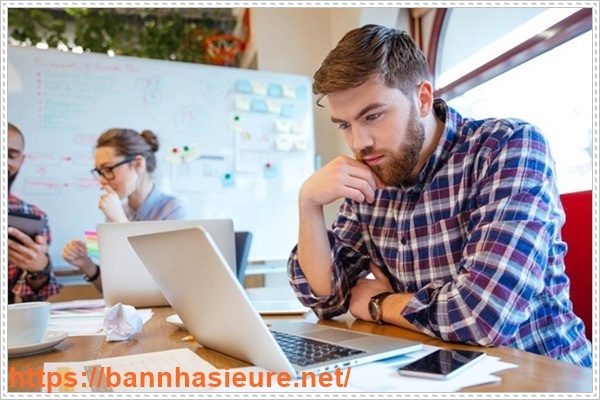 những điều cần biết khi du học Pháp