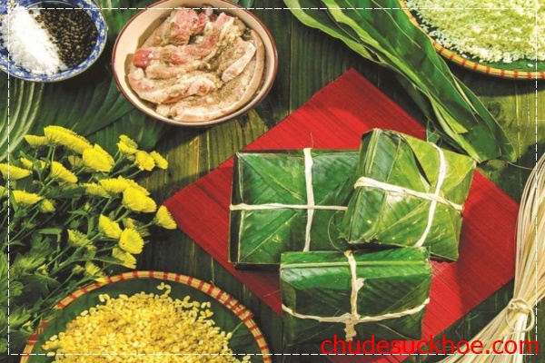 Du lịch tìm hiểu văn hóa Việt Nam