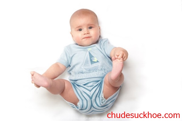 Nuôi dạy trẻ hiệu quả