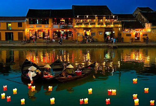 du lich cho tuan trang mat tai da nang