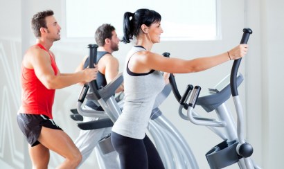 Ăn kiêng là cách giảm cân tốt nhất hiện nay