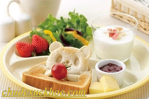 Bí kíp giảm cân hiệu quả và an toàn cho tuổi dậy thì