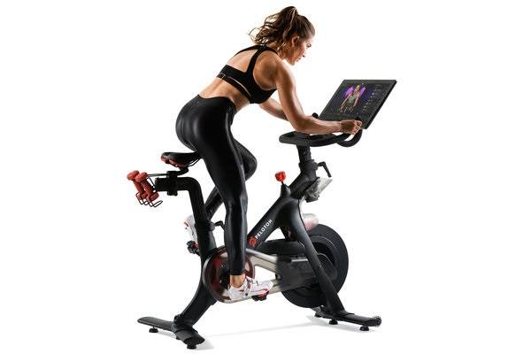 Đạp xe để giảm cân là giải pháp giảm cân tối ưu, an toàn và lành mạnh