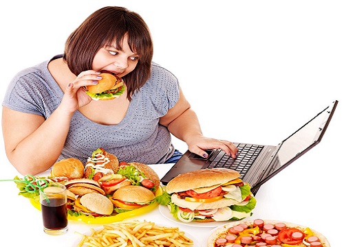 giam can cho học dinh cấp 2