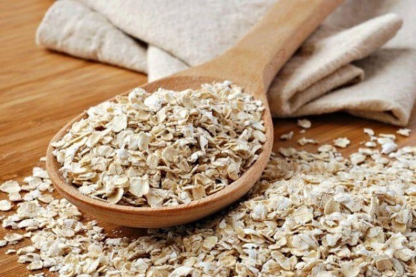 Bên cạnh giảm cân bằng yến mạch thì cũng nên kết hợp với tập thể dục để đạt hiệu quả cao