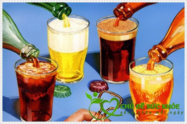 Nước lau chùi nhà cửa dành cho bà bầu