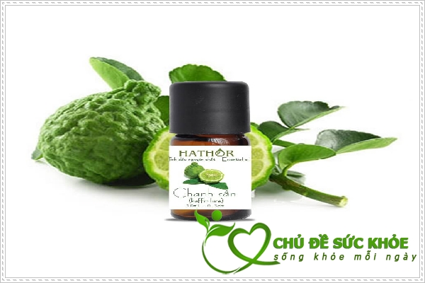 cách pha nước lau chùi nhà cửa cho bà bầu an toàn