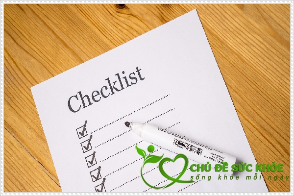 cách vệ sinh nhà sau xây dựng