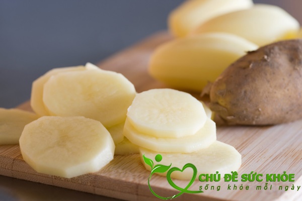 mẹo nhà bếp giúp bạn dễ dàng