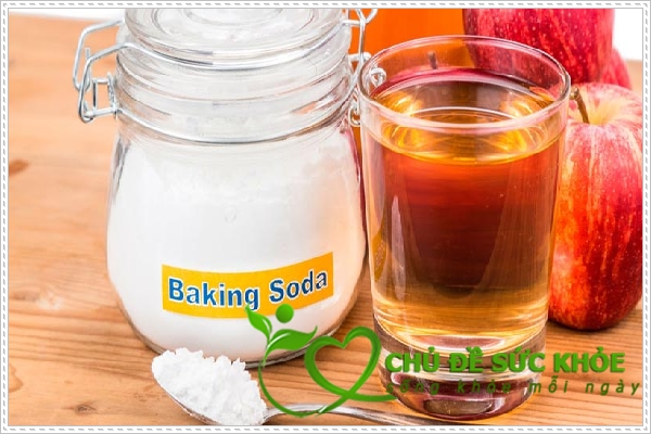 vệ sinh sàn nhà hiệu quả
