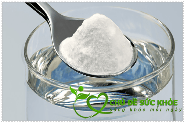 vệ sinh sàn nhà bằng nguyên liệu tự nhiên