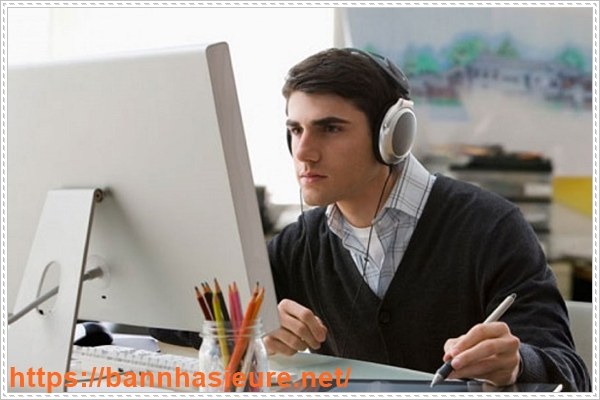 học tiếng Ba Lan qua Skype