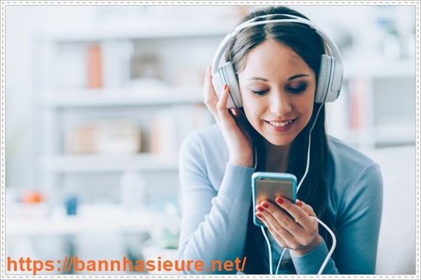 ngữ điệu tiếng Ba Lan
