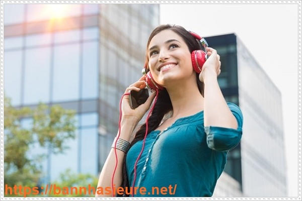 chọn lọc nội dung khi luyện nghe tiếng Ba Lan
