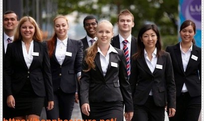 Công thức nào để tự học tiếng Đức A2 