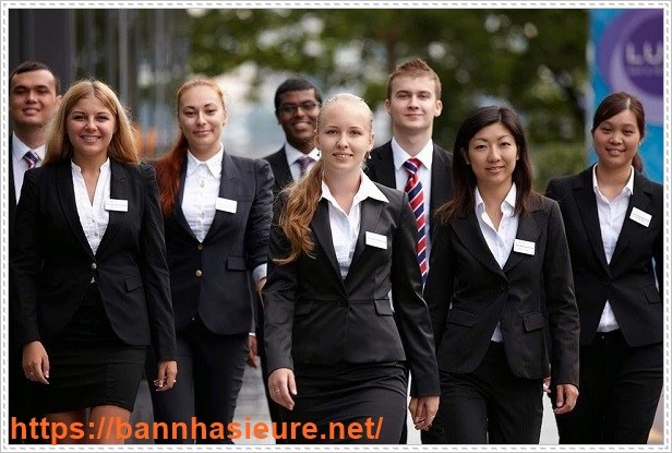 Những kỹ năng cần thiết khi tìm việc làm ở Đức