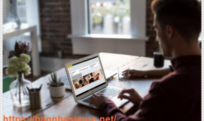 Tự học tiếng Đức giao tiếp thành thạo như thế nào? 