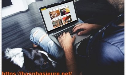 Cách để học tiếng Đức qua bài hát có hiệu quả