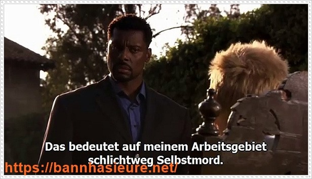 Giao tiếp là kỹ năng quan trọng nhất trong học tiếng Đức